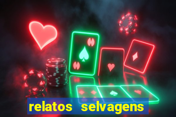 relatos selvagens filme completo dublado